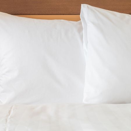 Holiday Inn Express & Suites - Dodge City By Ihg Bagian luar foto